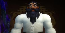 Chíp's icon