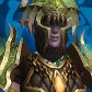 Illisara