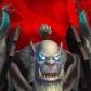 Grìmm avatar