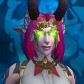 Chinslave avatar