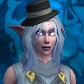 Idydi avatar
