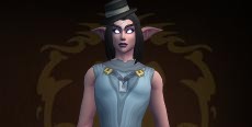Idydi's icon