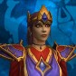 Aedynn