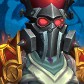 Keixara avatar