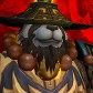 Waiyu avatar