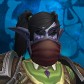 Lylynn avatar