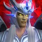 Yaeliu avatar