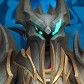 Lilboofdk