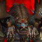Babshamz avatar