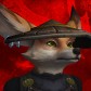 Tayles avatar