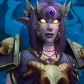 Nellís avatar