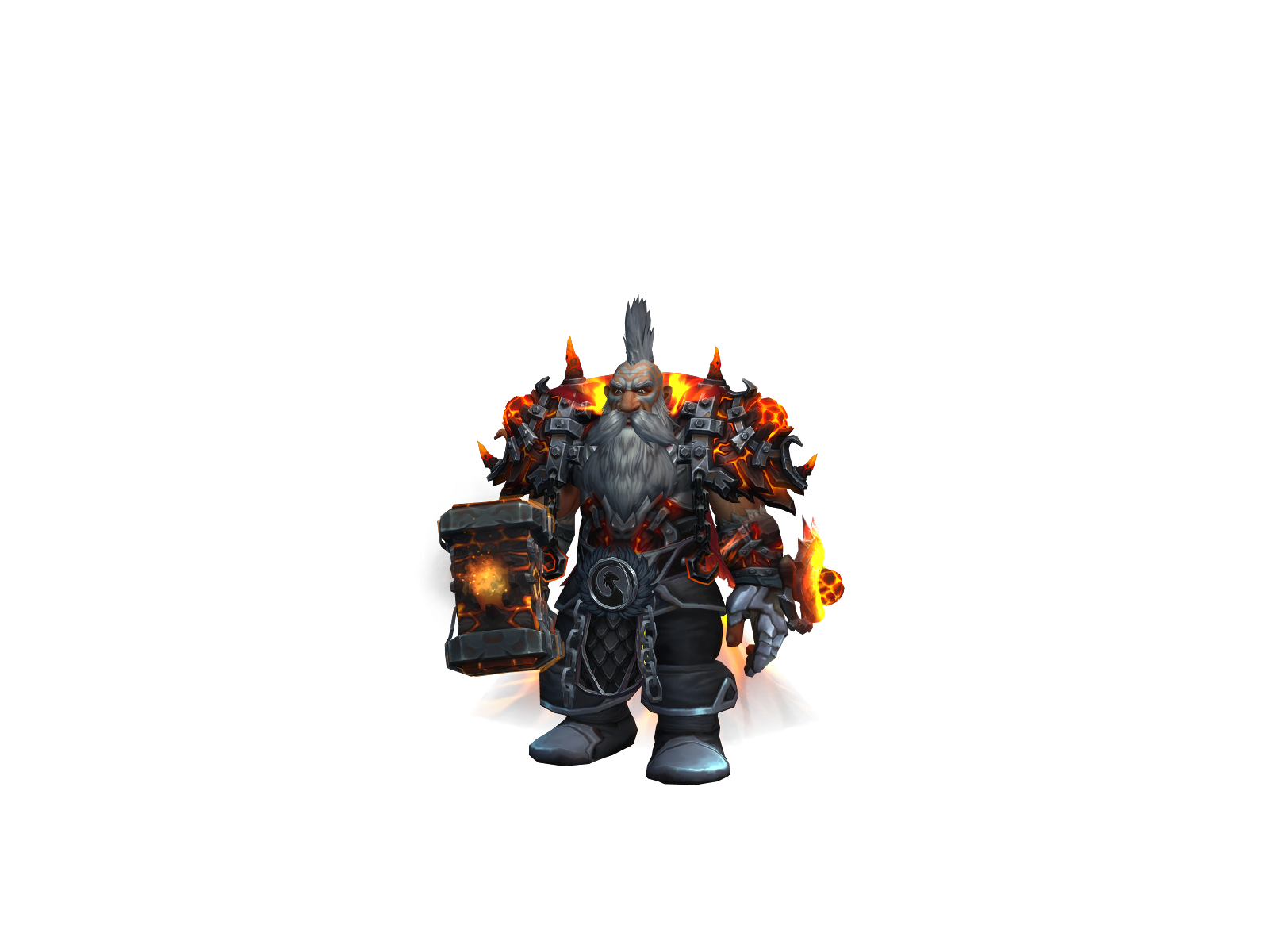 Deylos
