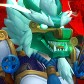 Kyuruao avatar