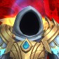 Rayzeus