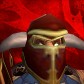 Kûrze avatar