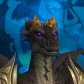 Korzon avatar