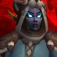Risenqûeen avatar
