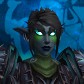 Demion avatar
