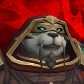 Mìrage avatar
