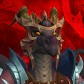 Oathvoker