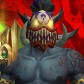 Dexxladin avatar