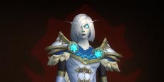 Noviko's icon