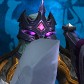 Béllonà avatar