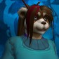Juggenranged avatar