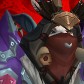 Zhulljin