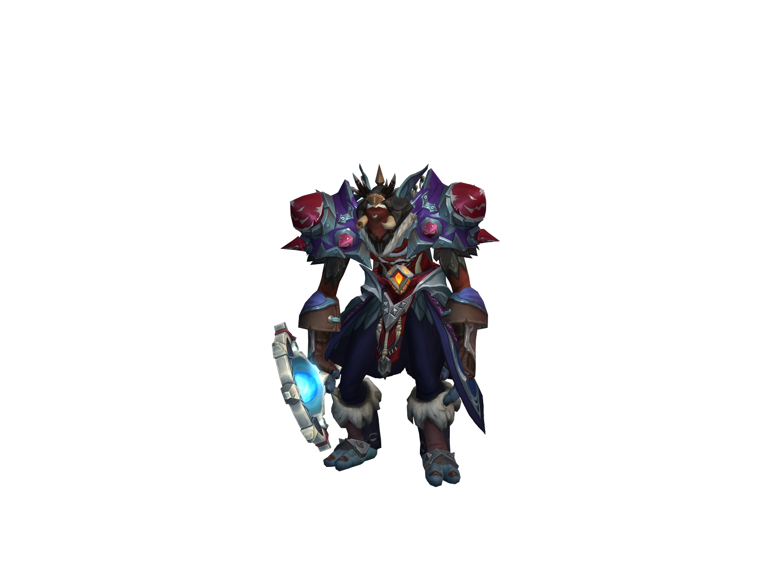 Zhulljin