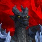 Falåha avatar