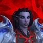 Astralsurge