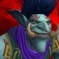 Nectron avatar