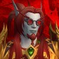 Fallenshabby