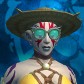 Sowsan