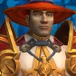 Jamieb avatar