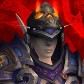 Ravenwolf avatar