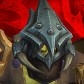 Shadowgrim avatar