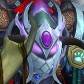 Versitalus avatar