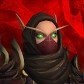 Nubluke avatar