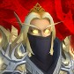 Béss avatar