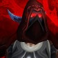 Plót avatar