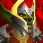 Dangerboî avatar