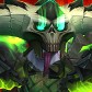 Azzazell avatar