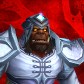 Metapriest