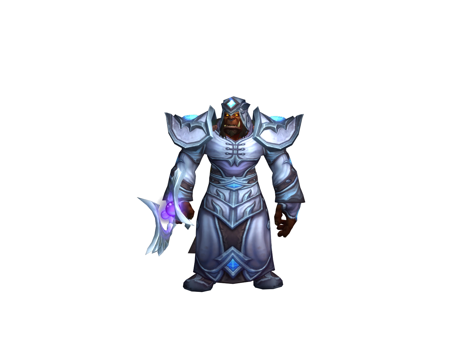 Metapriest