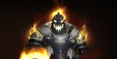 Swolow's icon