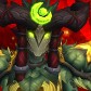 Illbedruid