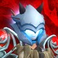 Redblade avatar