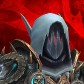 Lorlydk